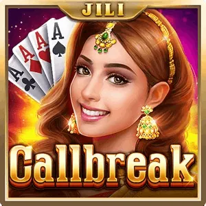 Winning Strategies for Online Casino