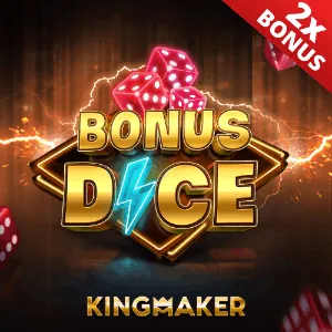 Daily Cashback Offer