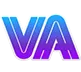 Game Developer Logo 2