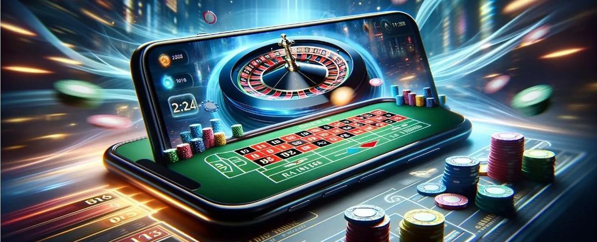 Peryagame PH online betting platform for play time or playtime