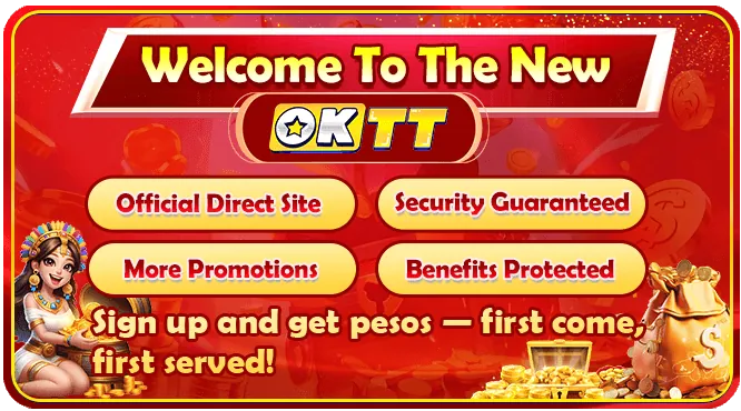 Secure Payment Gateway Logo 5