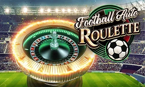 Online Poker Tables